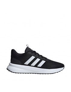 Adidas XPLR Path M shoes...