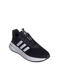 Adidas XPLR Path M shoes... 2