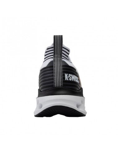 KSwiss Impls Trnr X Mclaren M...