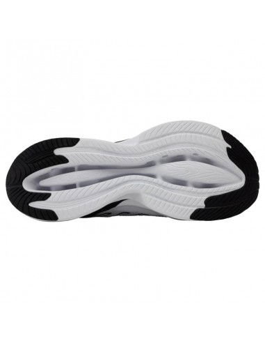 KSwiss Impls Trnr X Mclaren M...