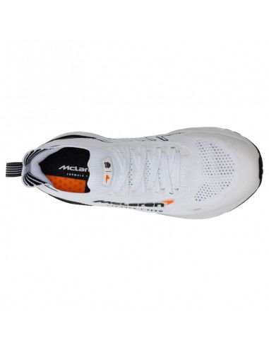 KSwiss Impls Trnr X Mclaren M...