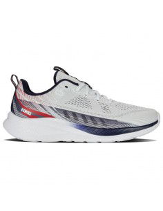 KSwiss Proto Trainer M... 2