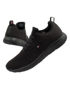 Tommy Hilfiger Corporate M...