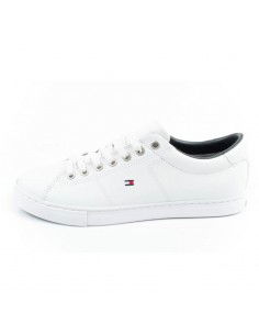 Tommy Hilfiger Essential M... 2