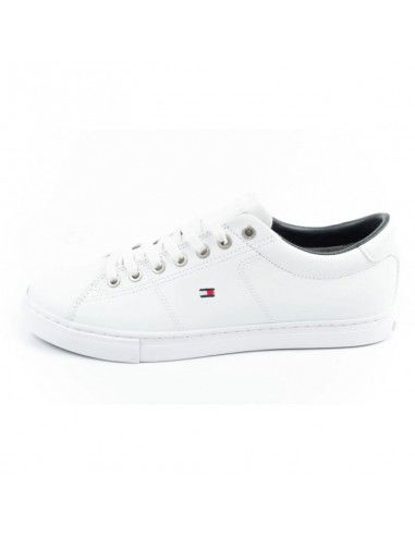 Tommy Hilfiger Essential M shoes...