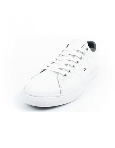 Tommy Hilfiger Essential M shoes...