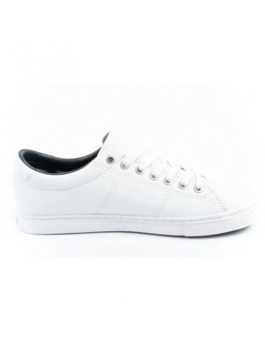 Tommy Hilfiger Essential M shoes...