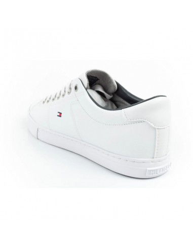 Tommy Hilfiger Essential M shoes...