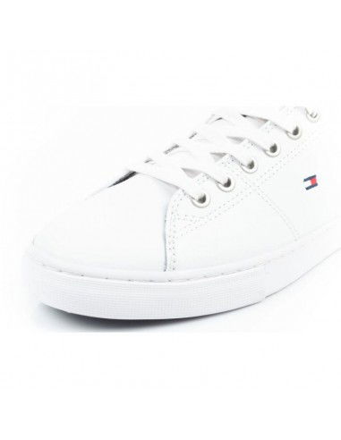 Tommy Hilfiger Essential M shoes...