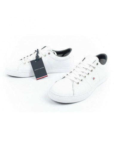 Tommy Hilfiger Essential M shoes...