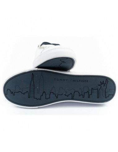 Tommy Hilfiger Essential M shoes...