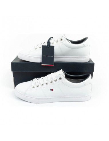 Tommy Hilfiger Essential M shoes...