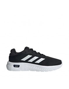 Adidas Cloudfoam Comfy M...