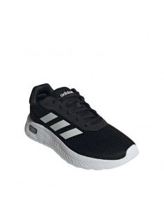 Adidas Cloudfoam Comfy M... 2
