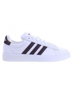 Adidas Grand Court 20 M...