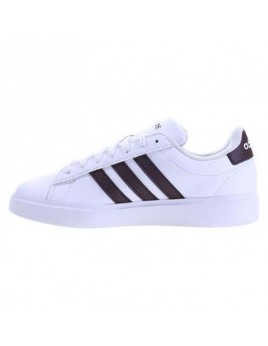 Adidas Grand Court 20 M ID2978 shoes