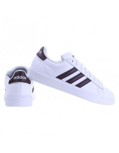 Adidas Grand Court 20 M ID2978 shoes