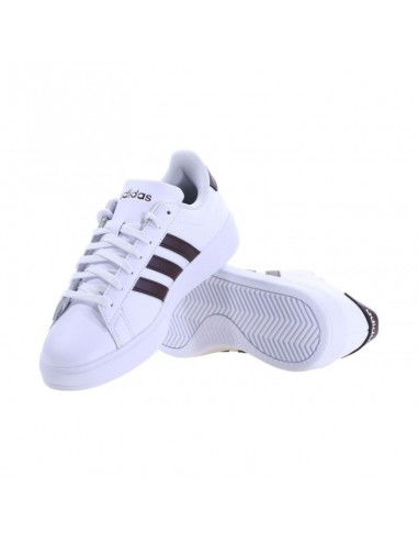 Adidas Grand Court 20 M ID2978 shoes