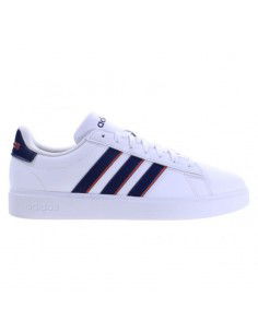 Adidas Grand Court 20 M...
