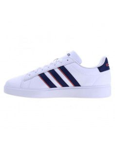 Adidas Grand Court 20 M... 2