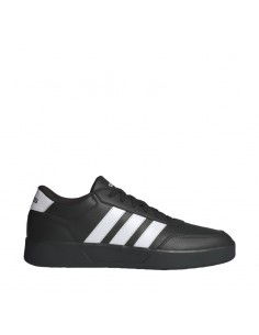 Adidas Breaknet 30 M JQ5482...