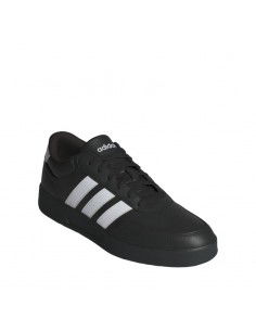 Adidas Breaknet 30 M JQ5482... 2