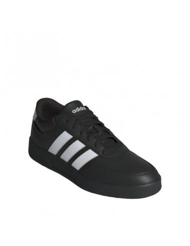 Adidas Breaknet 30 M JQ5482 shoes