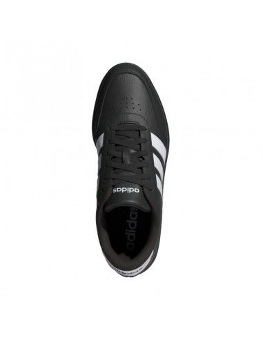 Adidas Breaknet 30 M JQ5482 shoes