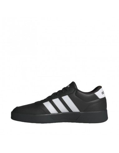 Adidas Breaknet 30 M JQ5482 shoes