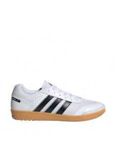 Adidas Spezial Light...
