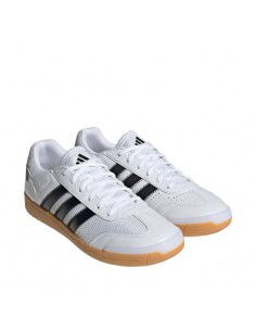 Adidas Spezial Light... 2