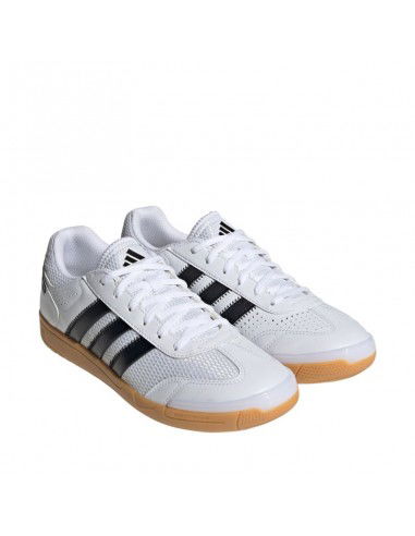 Adidas Spezial Light Handball M...