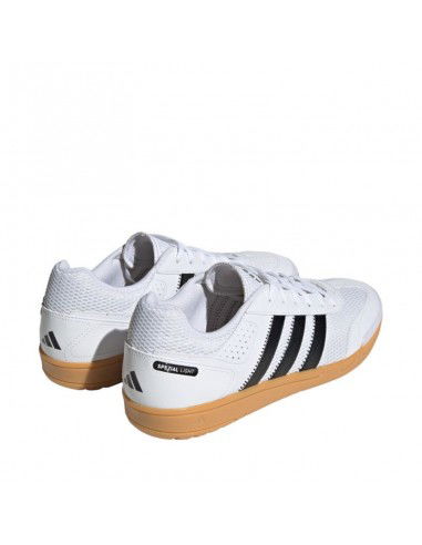 Adidas Spezial Light Handball M...