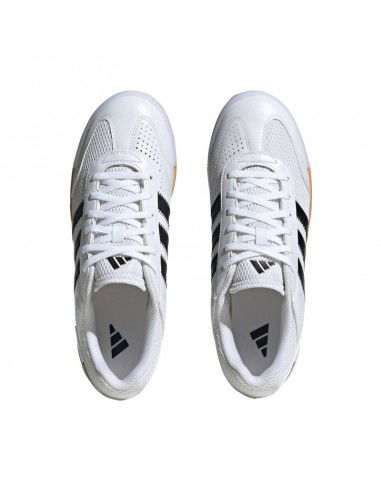 Adidas Spezial Light Handball M...