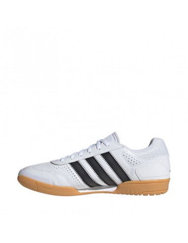 Adidas Spezial Light Handball M...