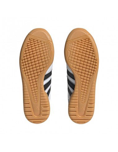 Adidas Spezial Light Handball M...