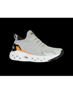 KSwiss Impulse Trainer M...