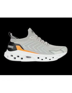 KSwiss Impulse Trainer M... 2