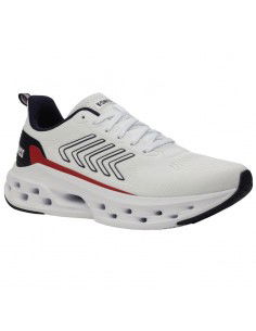 KSwiss Melrose Tubes Lite M...