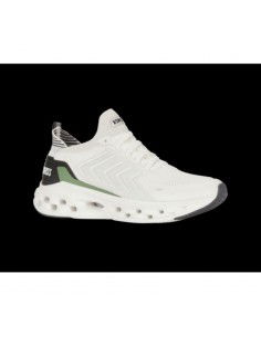 KSwiss Impulse Trainer M...