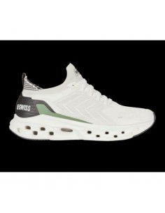 KSwiss Impulse Trainer M... 2