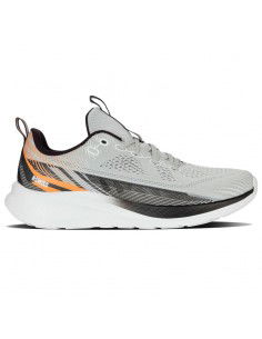 KSwiss Proto Trainer... 2