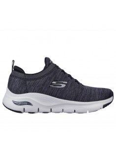 Skechers Arch Fit Waveport...