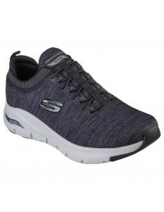 Skechers Arch Fit Waveport... 2