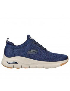 Skechers Arch Fit Waveport...