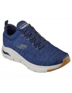 Skechers Arch Fit Waveport... 2