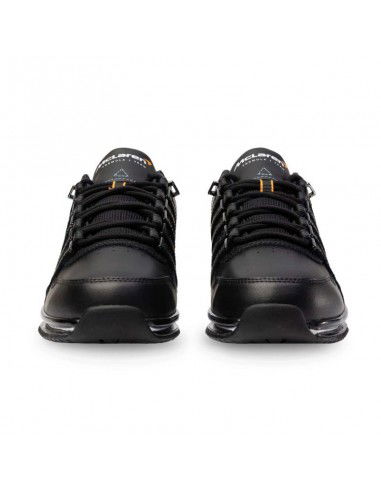 KSwiss Rinzler GT X McLaren M shoes...