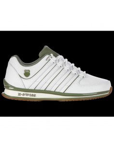 KSwiss Rinzler M 01235953M...