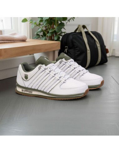 KSwiss Rinzler M 01235953M shoes