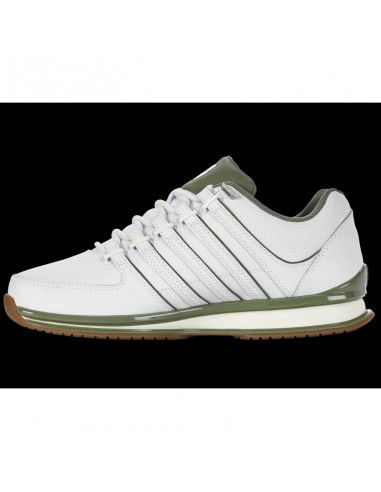 KSwiss Rinzler M 01235953M shoes
